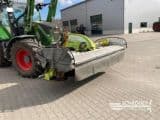 Claas DISCO 3200 F - Afbeelding 4