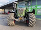 Fendt 722 Vario Gen6 Power Setting2 - Afbeelding 2