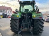 Fendt 722 Vario Gen6 Power Setting2 - Afbeelding 4