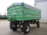 Brantner Z 15045 XXL POWERFLEX - Afbeelding 2