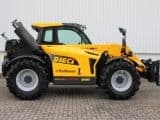 Dieci AGRI PLUS 42.7 VS EVO2 GD - Afbeelding 2