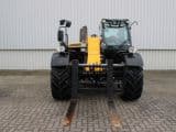 Dieci AGRI PLUS 42.7 VS EVO2 GD - Afbeelding 3