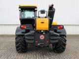 Dieci AGRI PLUS 42.7 VS EVO2 GD - Afbeelding 4