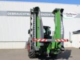 Fendt Slicer 991 TLKC - Afbeelding 1