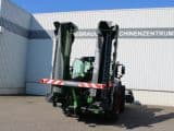 Fendt Slicer 991 TLKC - Afbeelding 2