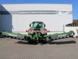 Fendt Slicer 991 TLKC - Afbeelding 3