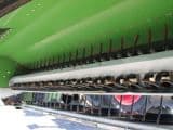 Fendt Slicer 991 TLKC - Afbeelding 4
