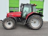 Massey Ferguson 6270 - Afbeelding 1