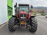 Massey Ferguson 6270 - Afbeelding 3