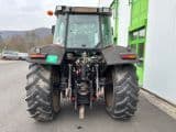 Massey Ferguson 6270 - Afbeelding 4