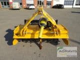 Alpego ROTOZAPPA FV 160 - Afbeelding 2
