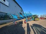 Lemken Diamant 16 + VarioPack - Afbeelding 3