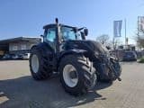 Valtra T254  Versu mit NTRIP (NOVA) - Afbeelding 2