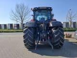 Valtra T254  Versu mit NTRIP (NOVA) - Afbeelding 4