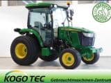 John Deere 4052R - Afbeelding 1