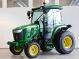 John Deere 4052R - Afbeelding 2