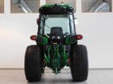 John Deere 4052R - Afbeelding 3