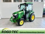 John Deere 3046R - Afbeelding 1