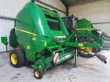 John Deere V451G - Afbeelding 1