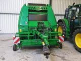 John Deere V451G - Afbeelding 2