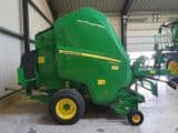 John Deere V451G - Afbeelding 3