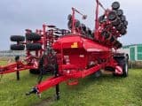 Horsch MAESTRO CV M19 - Afbeelding 1