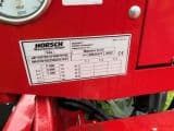 Horsch MAESTRO CV M19 - Afbeelding 2
