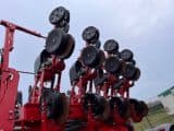 Horsch MAESTRO CV M19 - Afbeelding 3