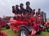 Horsch MAESTRO CV M19 - Afbeelding 4