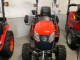 Kioti CS2520 ohne Kabine - Afbeelding 1