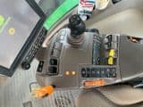 John Deere 7290R - Afbeelding 3