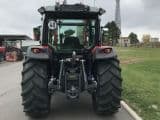 Massey Ferguson 4709 M  Dyna-2 - Afbeelding 3