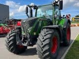 Fendt 724 Gen6 - Afbeelding 2