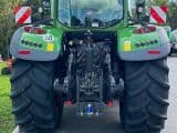 Fendt 724 Gen6 - Afbeelding 4
