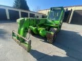 Merlo SL 33 - Afbeelding 2