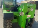Merlo SL 33 - Afbeelding 4