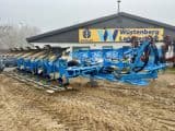 Lemken Diamant 16 - Afbeelding 1
