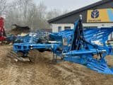 Lemken Diamant 16 - Afbeelding 2
