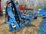 Lemken Diamant 16 - Afbeelding 3