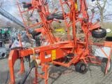 Kuhn GF 8501 - Afbeelding 1