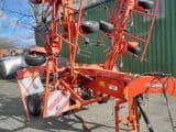 Kuhn GF 8501 - Afbeelding 2