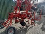Kuhn GF 8501 - Afbeelding 3