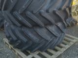 Michelin 600/65R34  IF 650/85R38 - Afbeelding 1