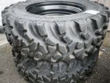 Nokian 650/65R42+540/65R30 - Afbeelding 2