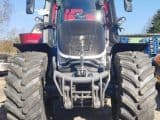 Valtra S 416 - Afbeelding 1
