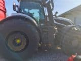 Valtra S 416 - Afbeelding 2