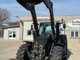 Valtra G135A - Afbeelding 2