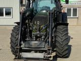 Valtra G135A - Afbeelding 4