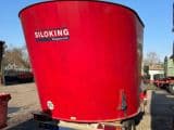Mayer Siloking Premium Line 13m³ - Afbeelding 4