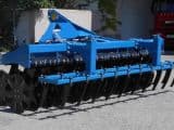 Agri Flex FD 300 S - Afbeelding 1